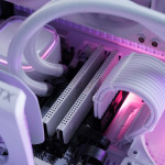 PC Rakitan Chemicy #186